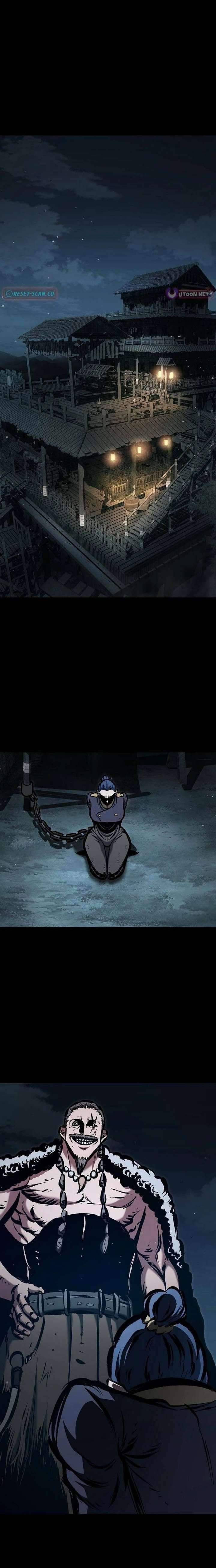 ch 40 23