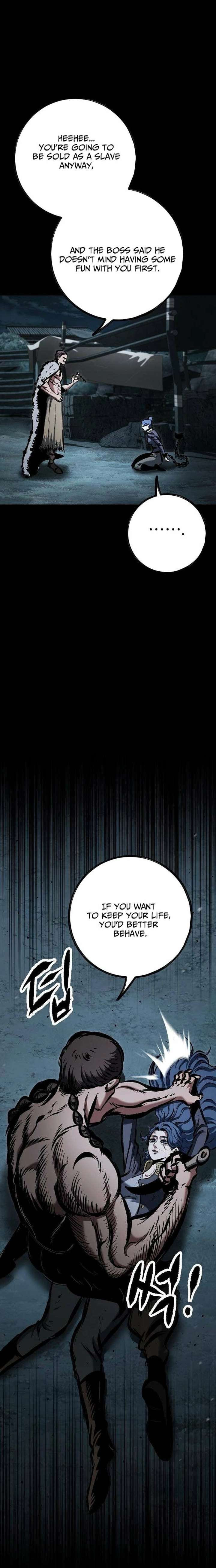 ch 40 24