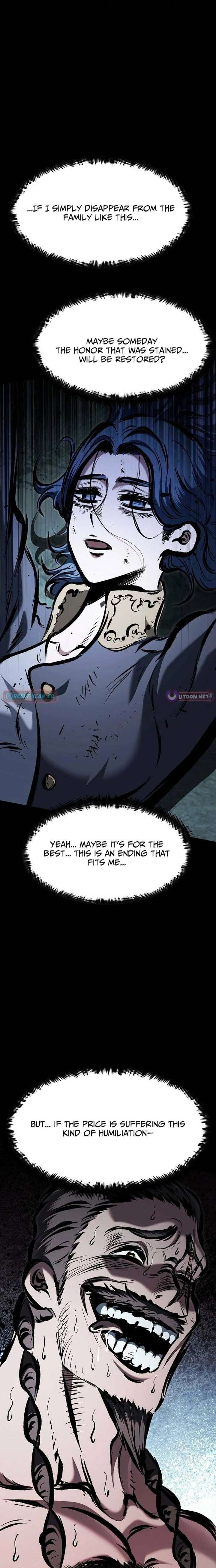 ch 40 25