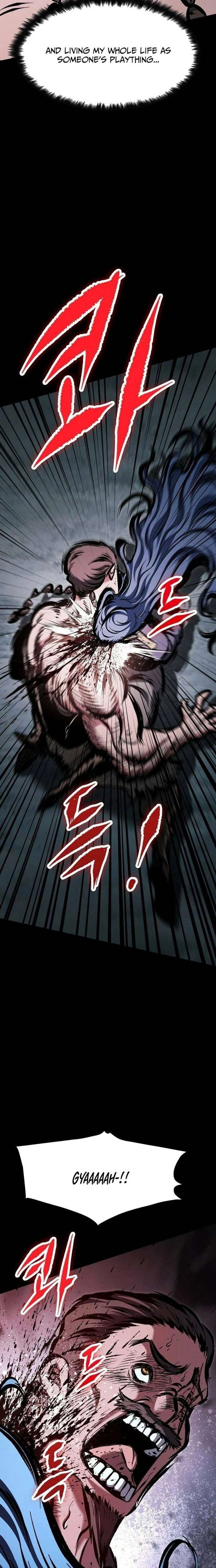 ch 40 26