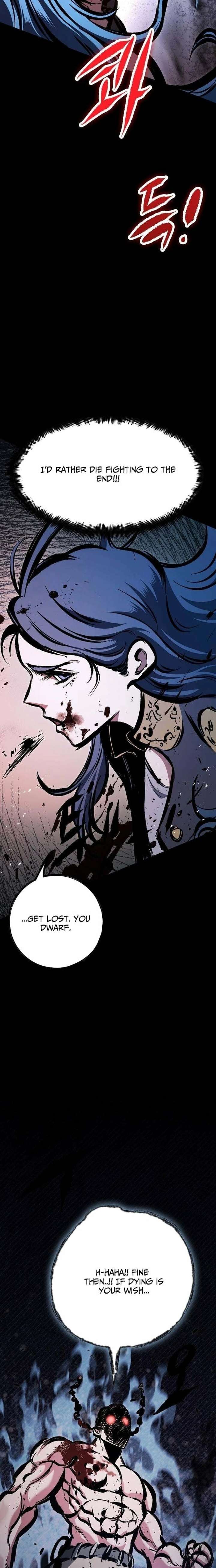 ch 40 27
