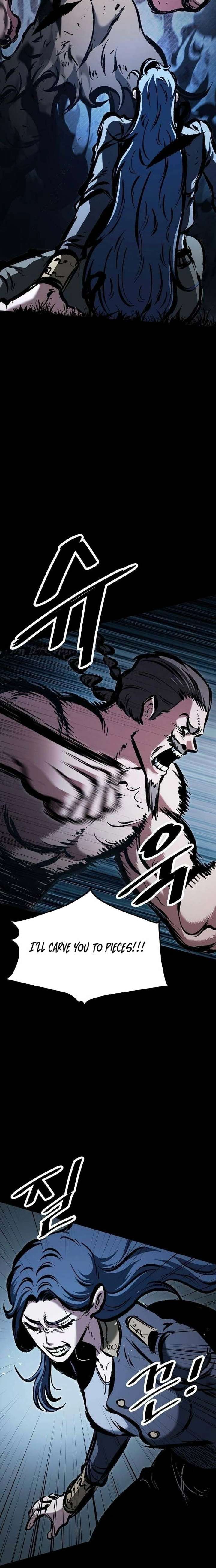 ch 40 28
