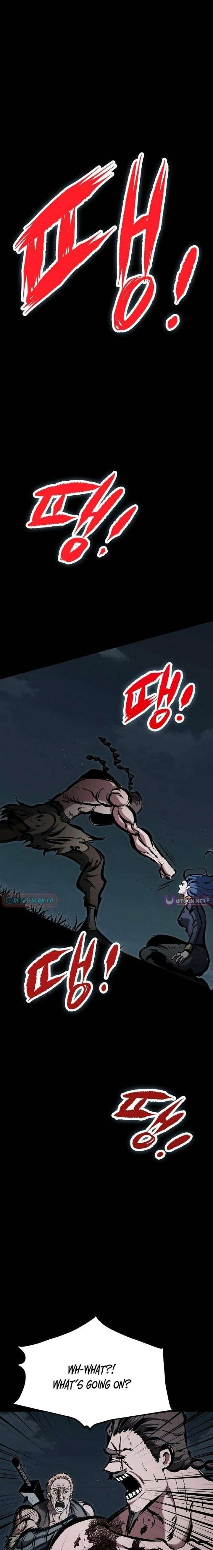 ch 40 29
