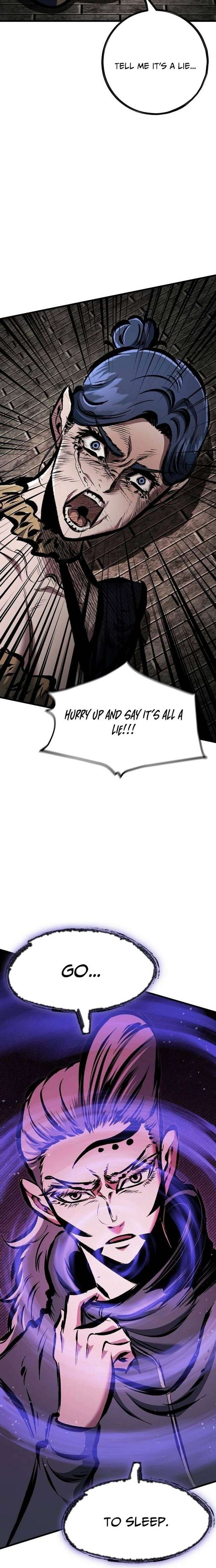ch 40 3