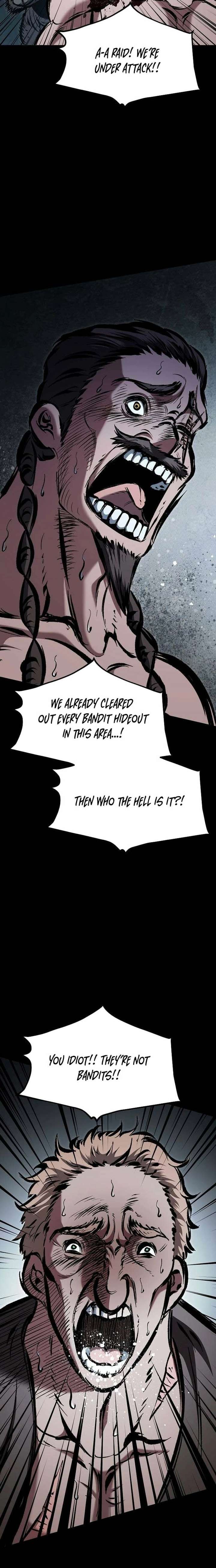 ch 40 30