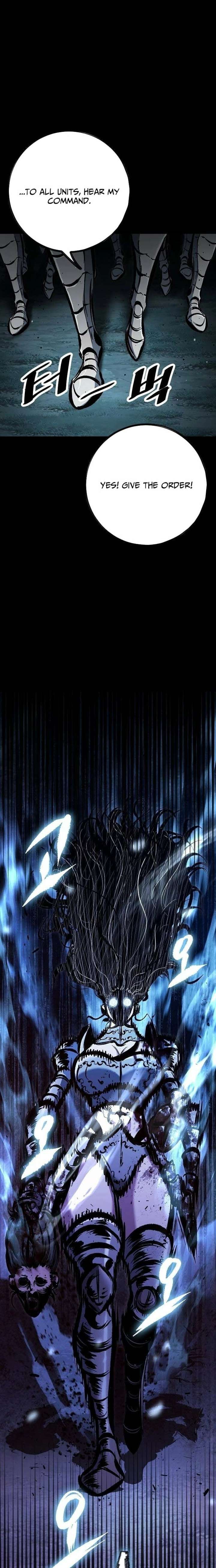 ch 40 31