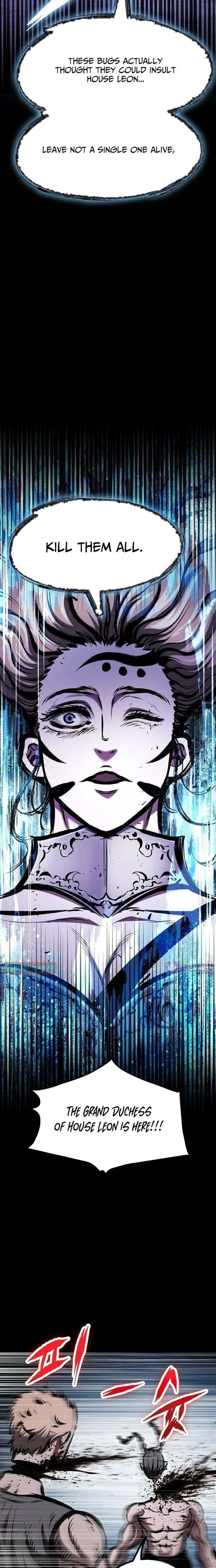 ch 40 32
