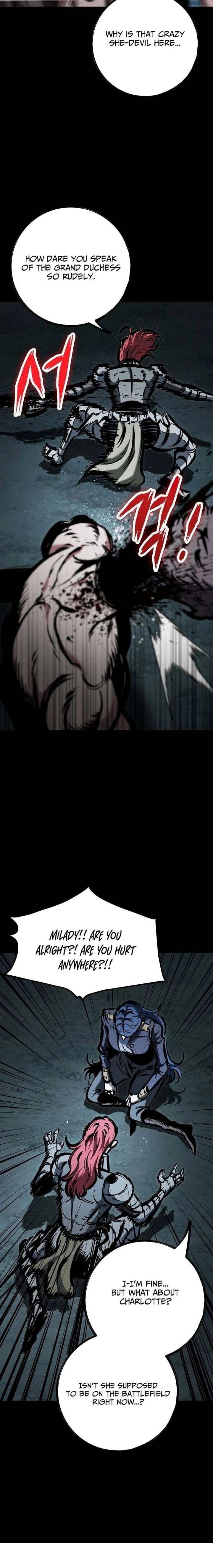 ch 40 33