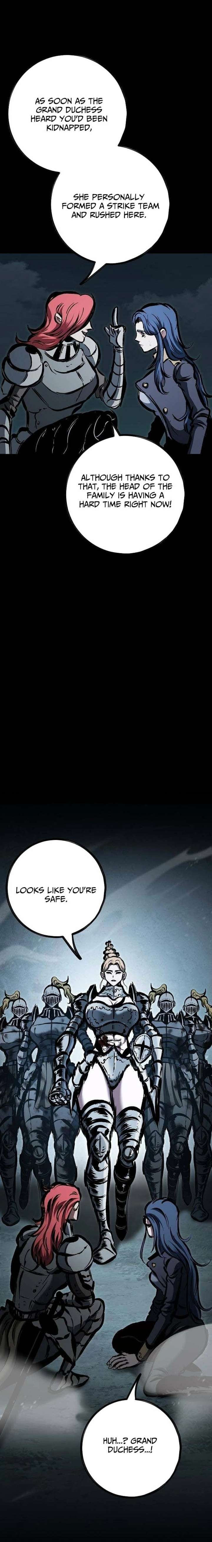 ch 40 34