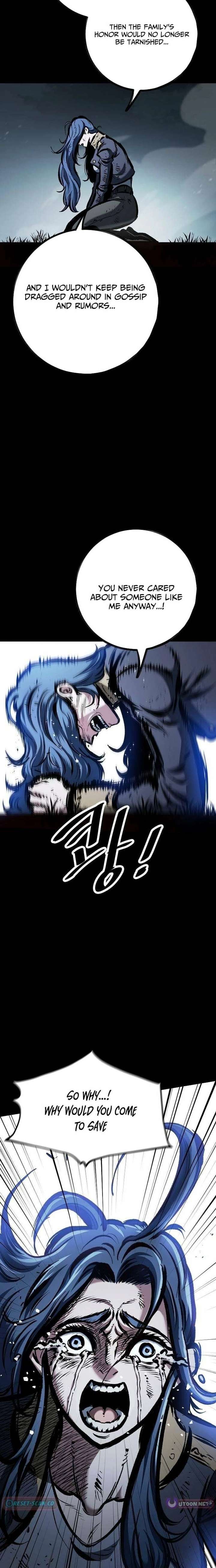 ch 40 36