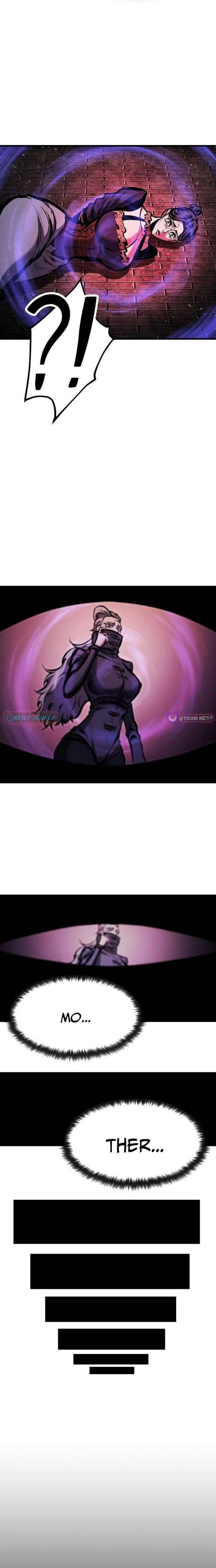 ch 40 4