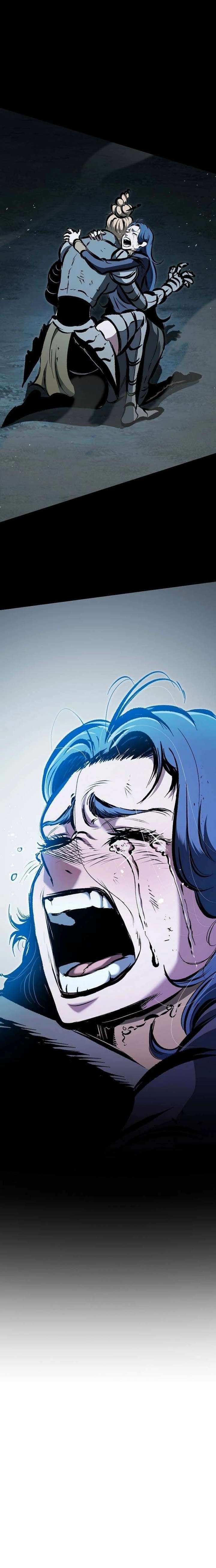 ch 40 40