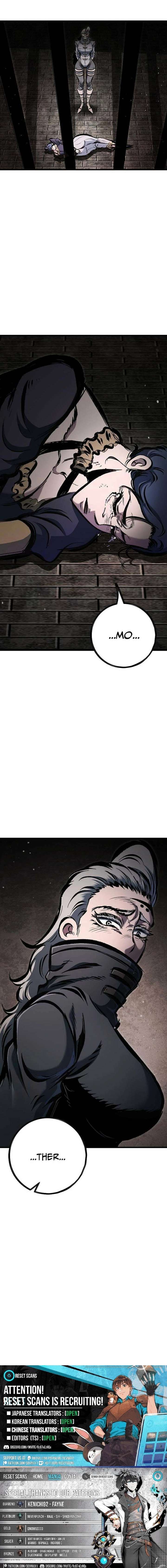 ch 40 41