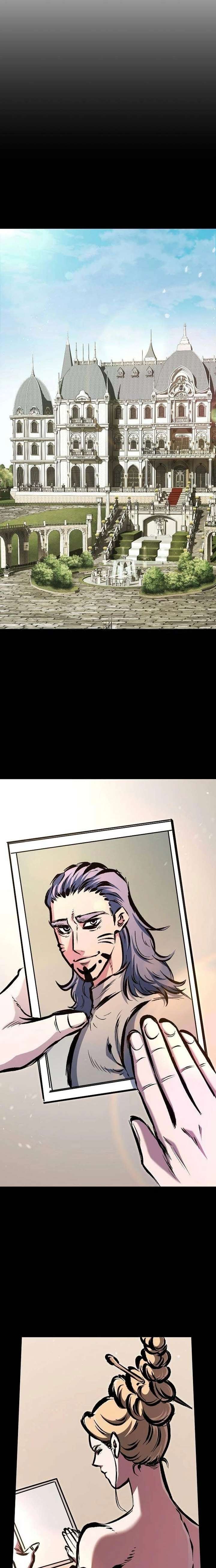 ch 40 5