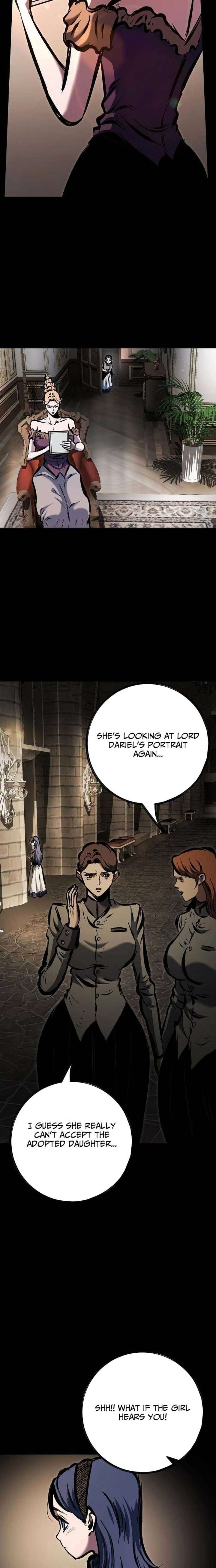 ch 40 6