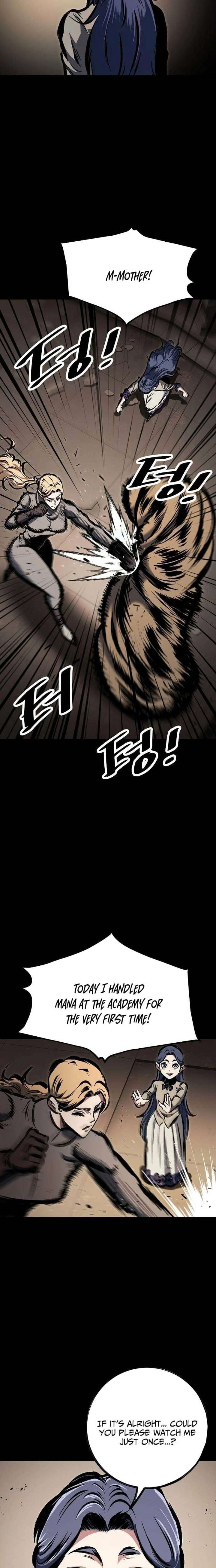 ch 40 7