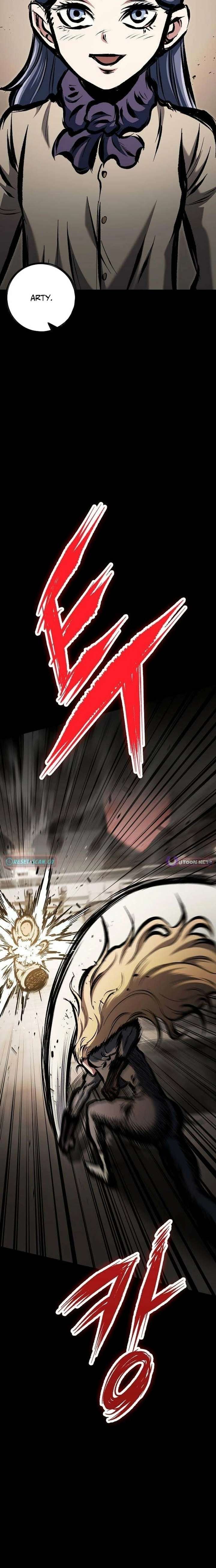 ch 40 8