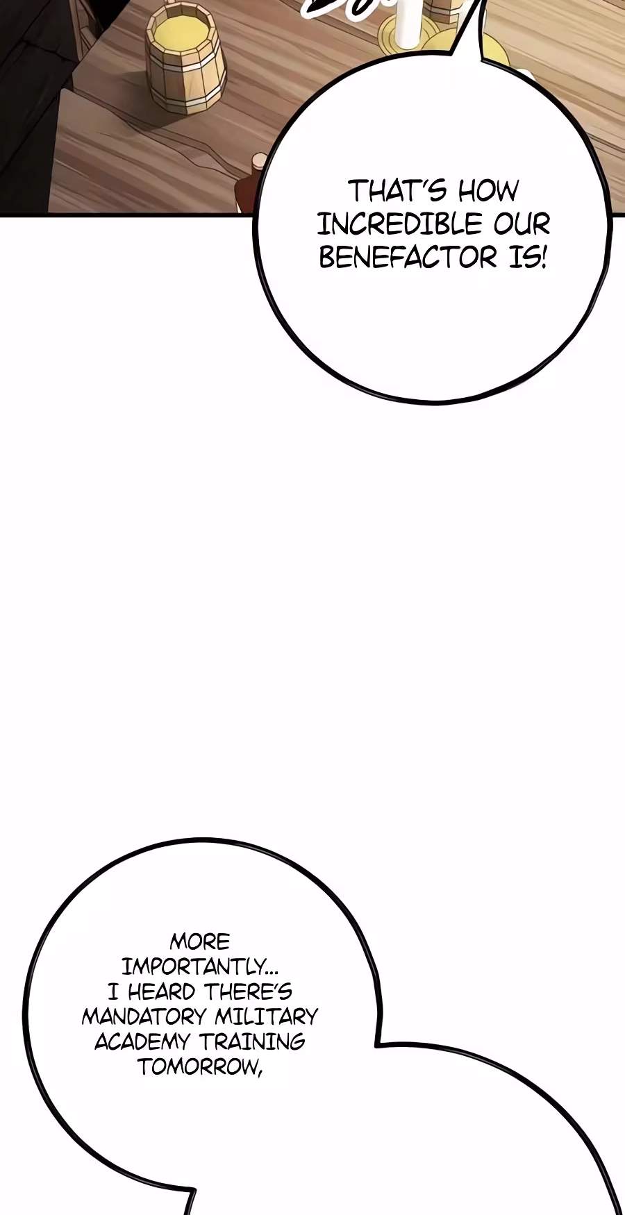 41d4506a3c79 108