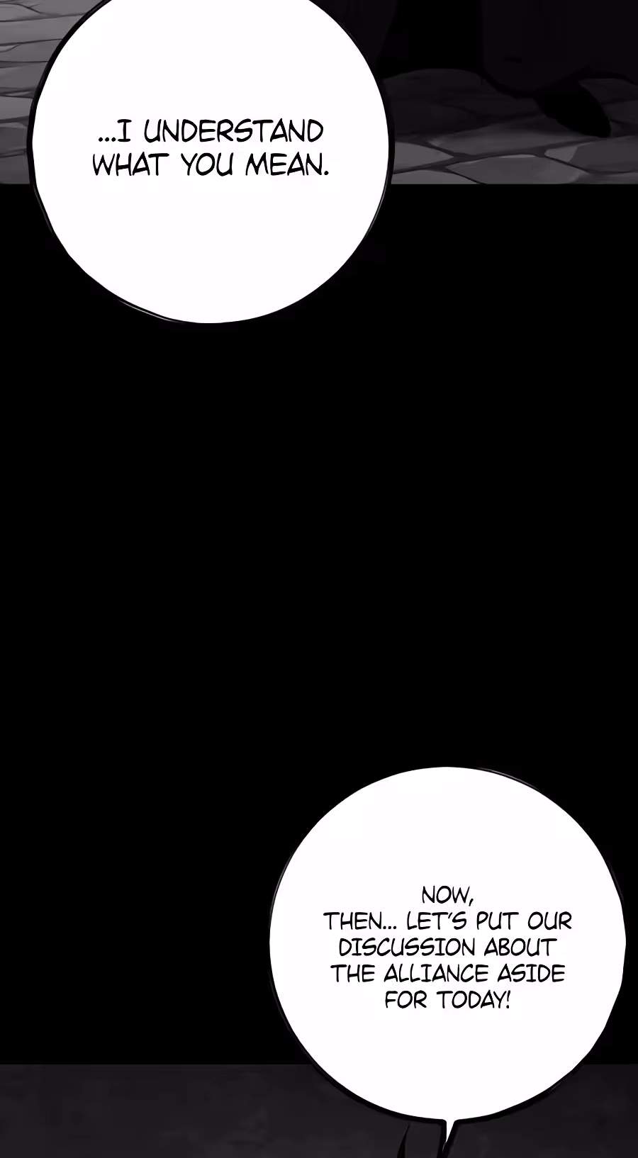 d4d0147b0913 93