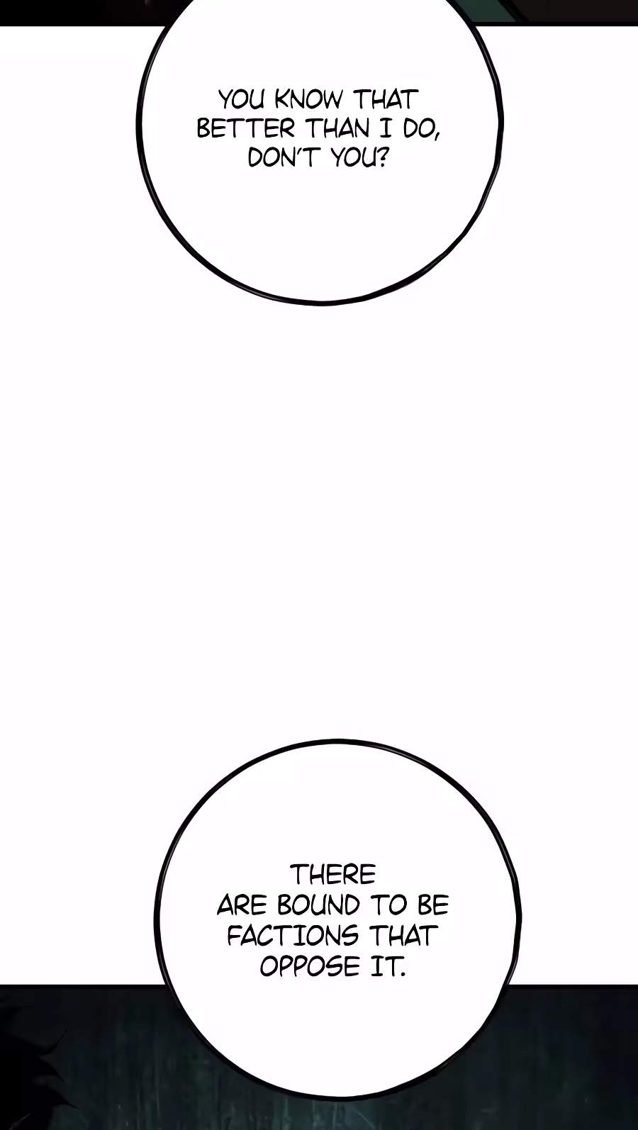 df02ceed3b1d 15