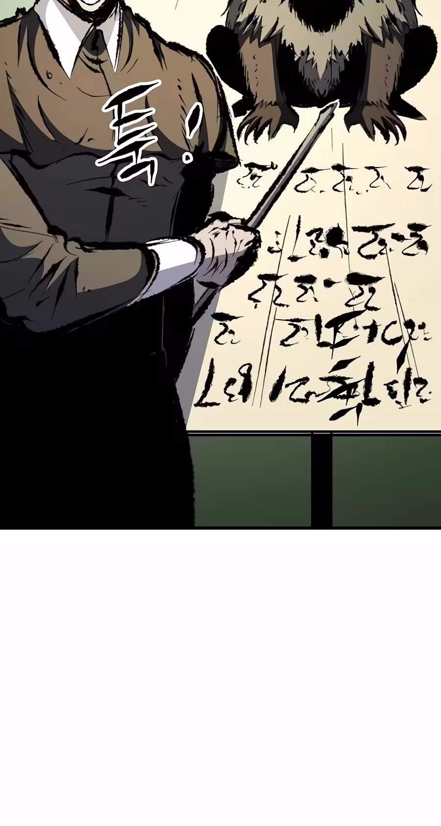 050063804f6d 7