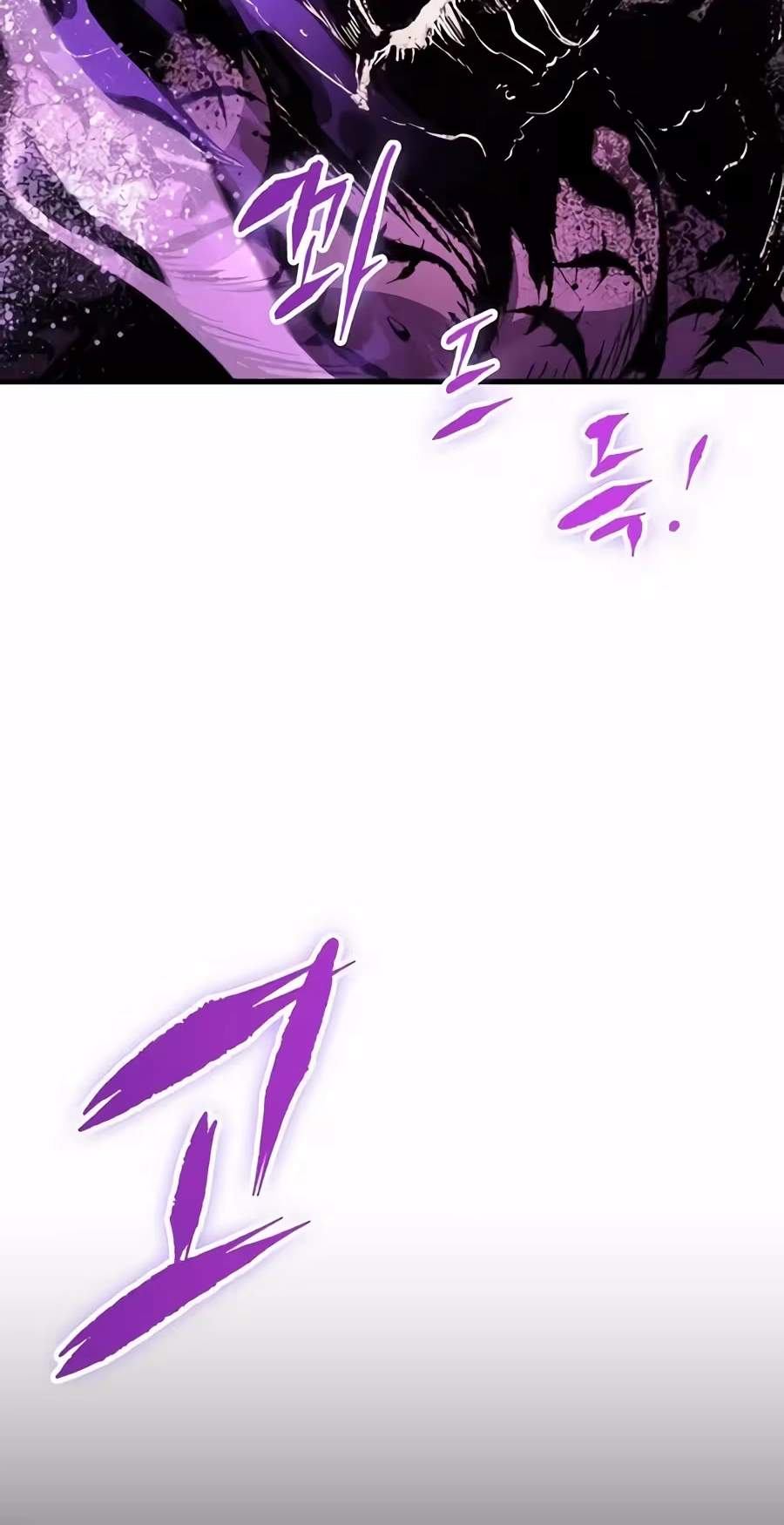 33c7a4c2759c 102