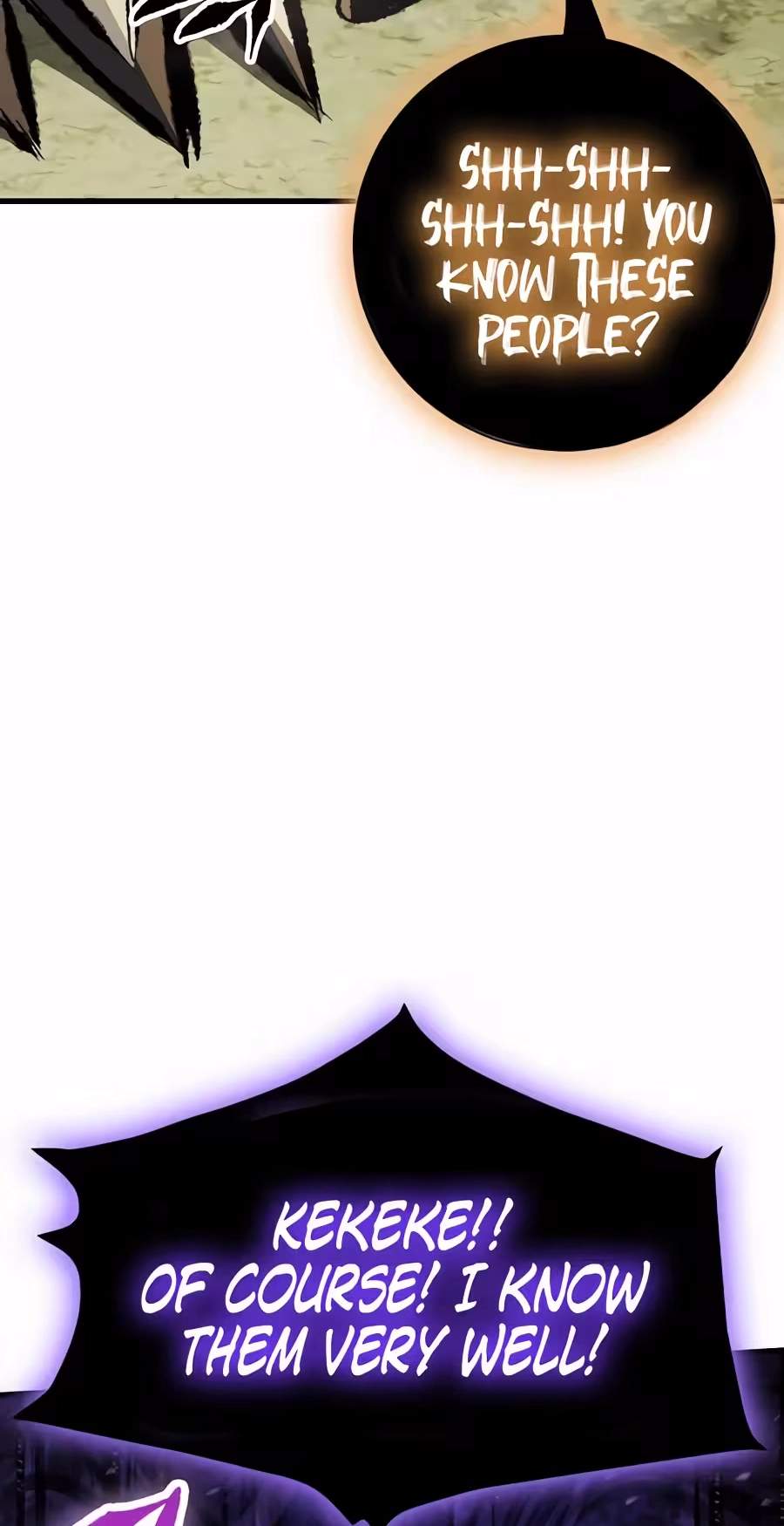 68c94b62b636 66