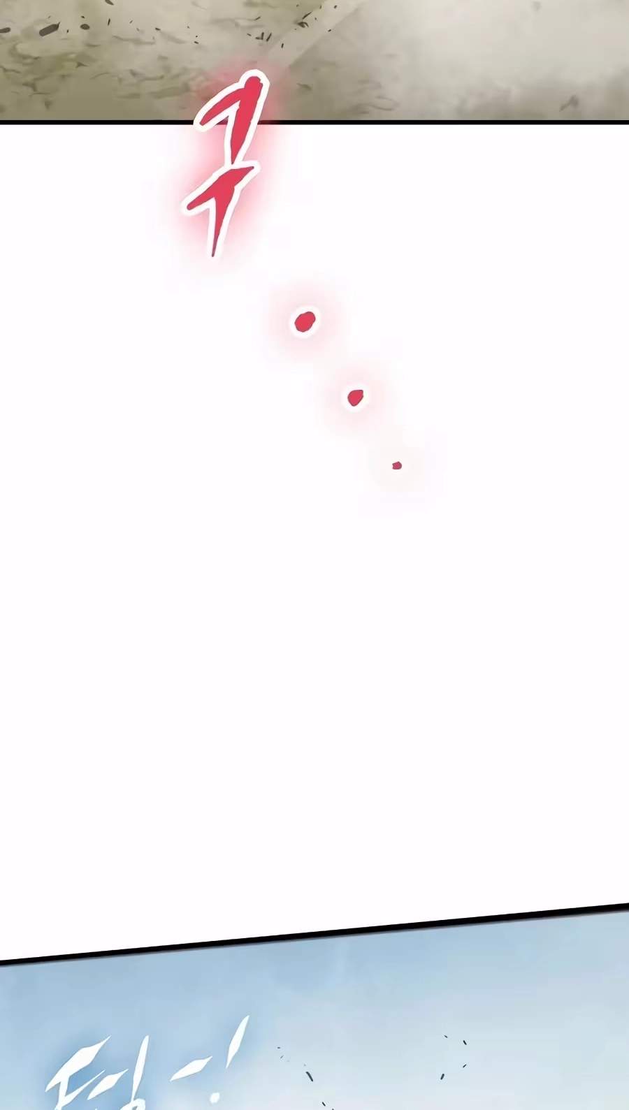 7d8f76d20630 53