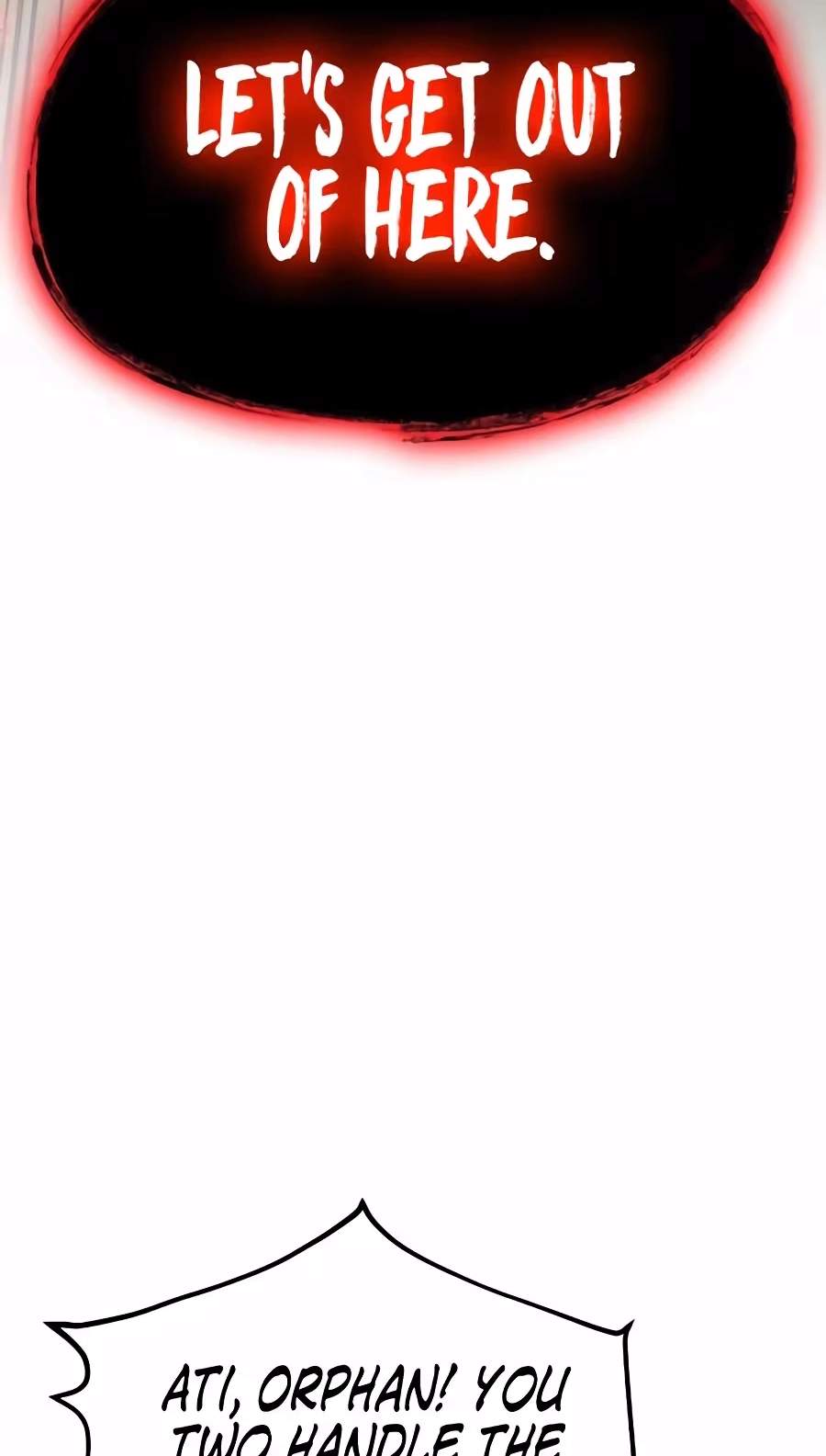 df5fc9a2ee74 74