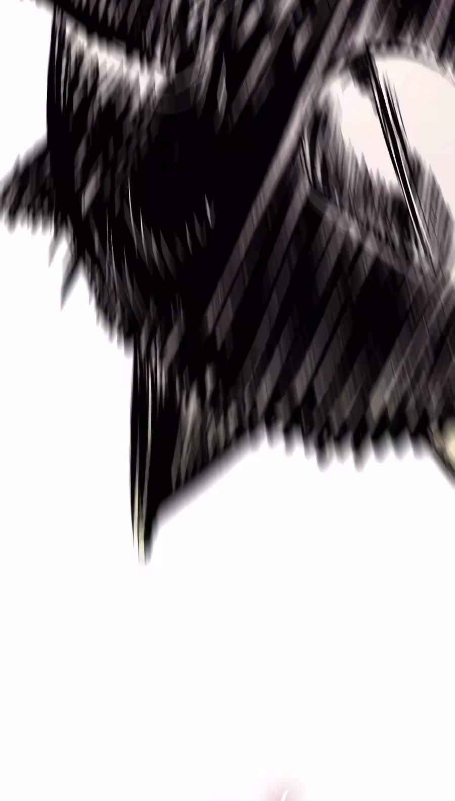 e1f36f684479 110