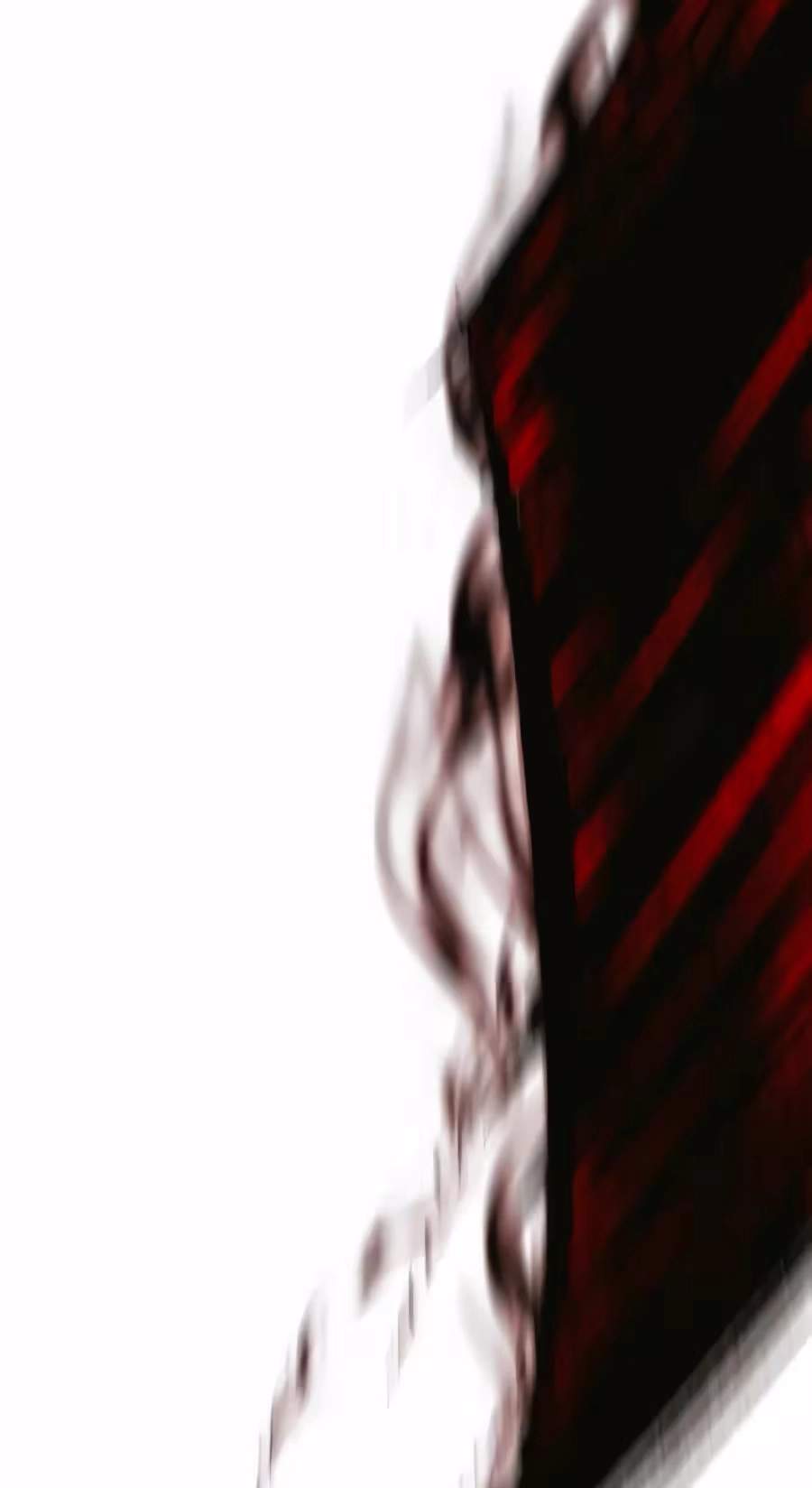 ef0e09d05b11 87