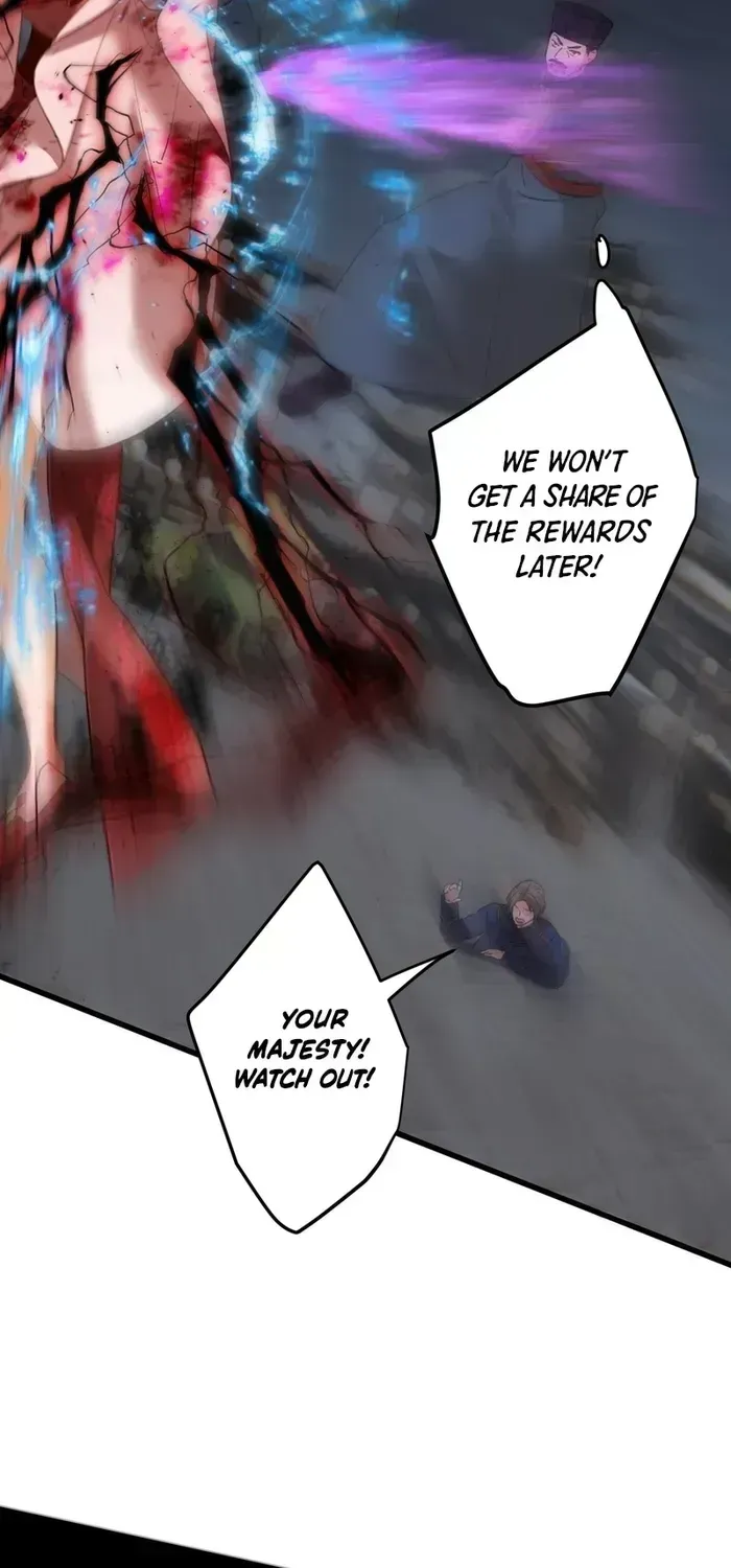 069e7e3c11f9