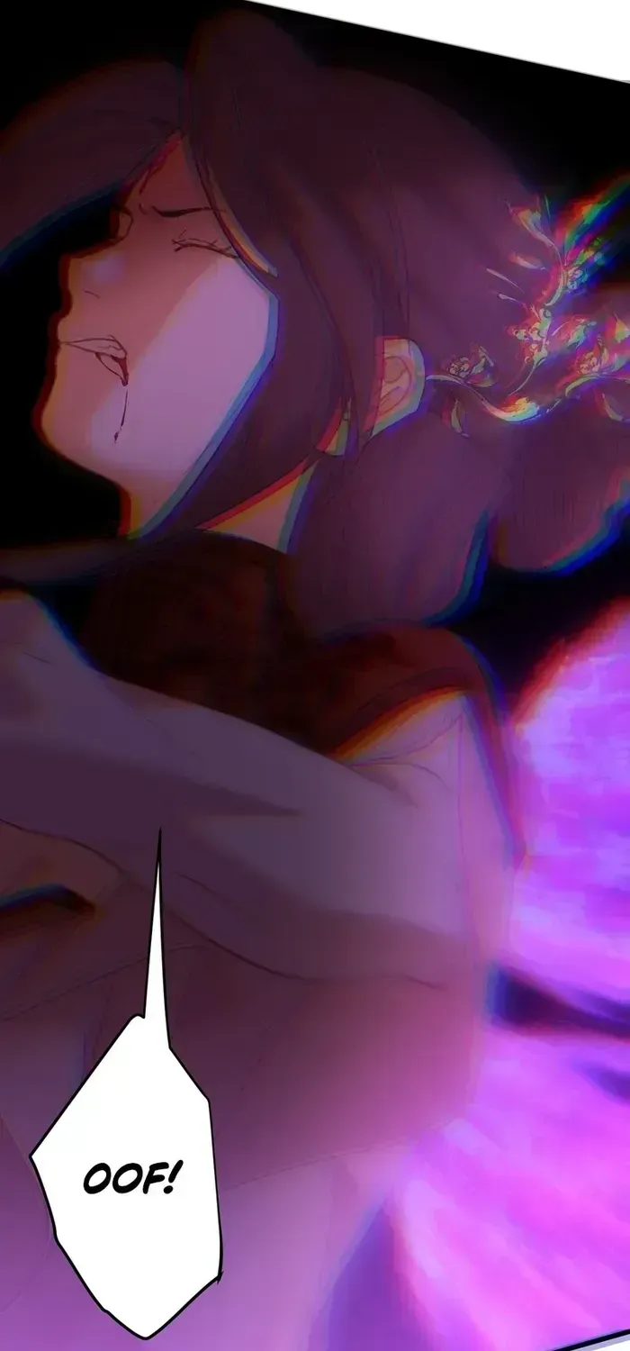 5c3fa4ad43c4
