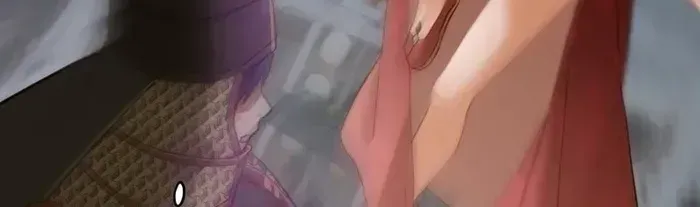 74925e41b90c