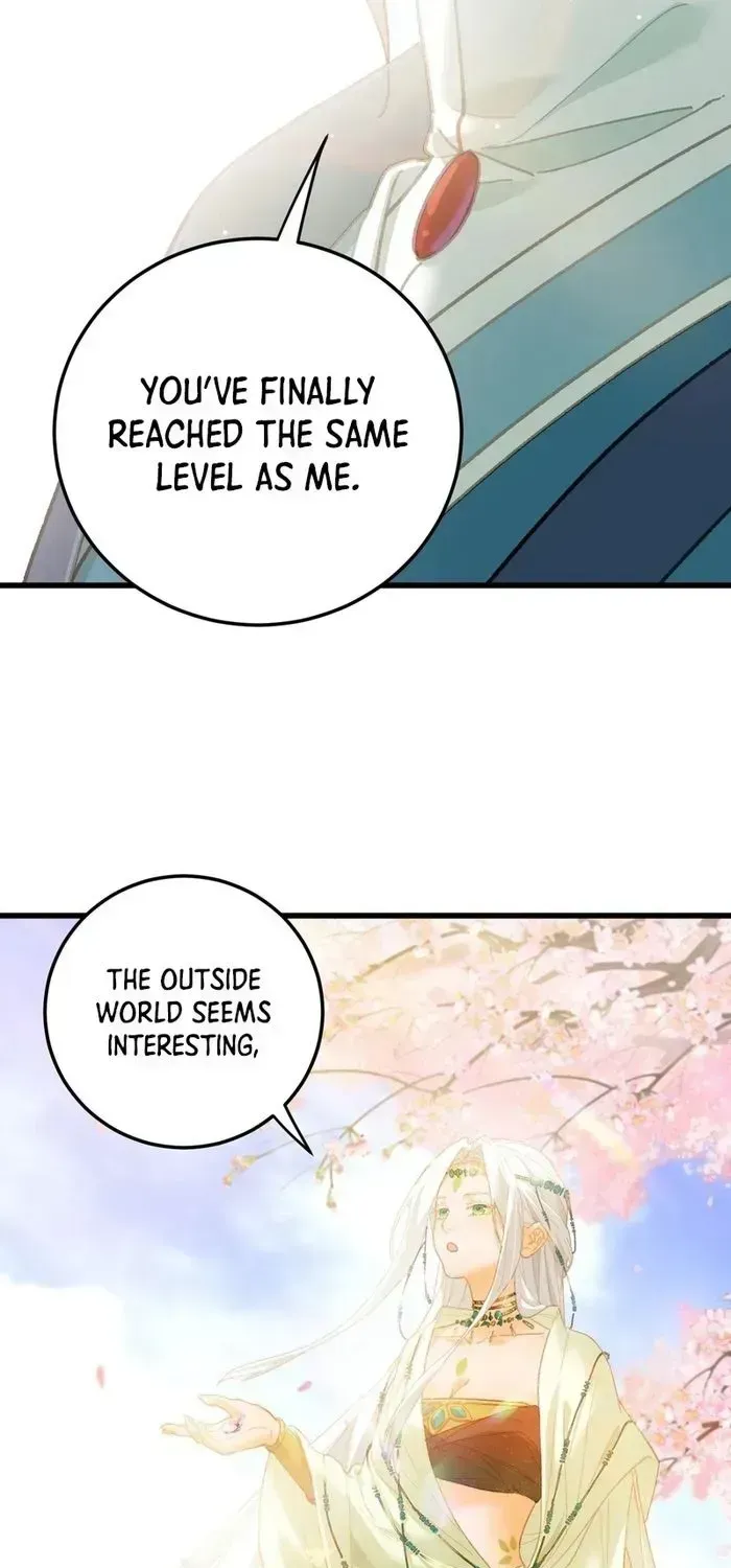 989e5c91e7e5
