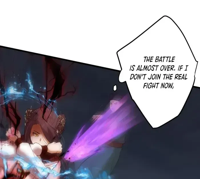 9db1ad11ddd0
