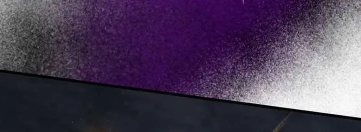 26dc79021d02