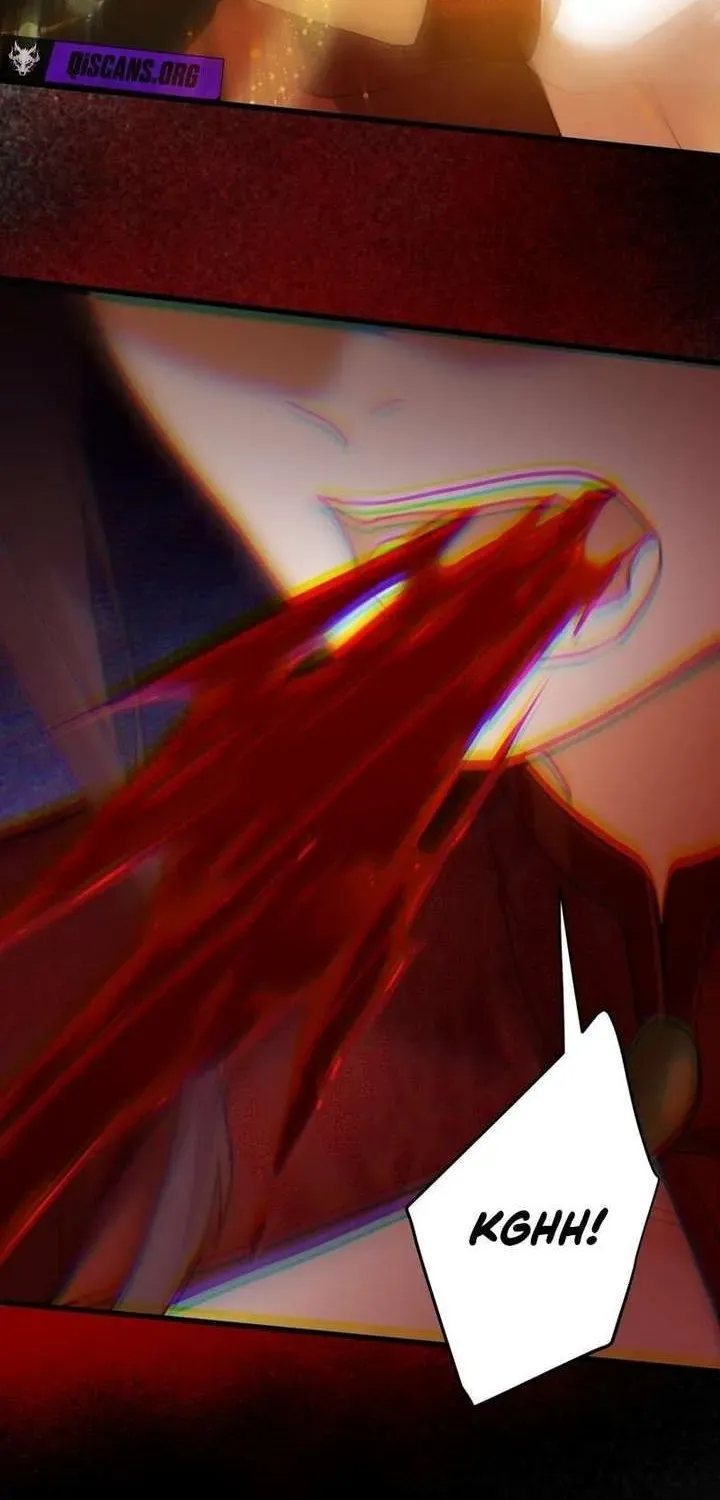 3c06e267e377