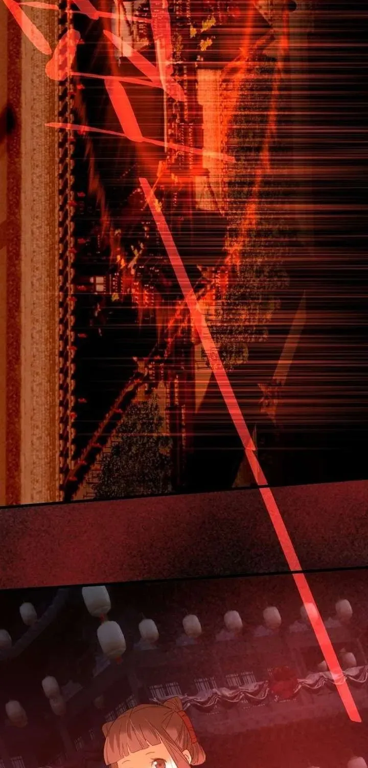 5125d4742c32