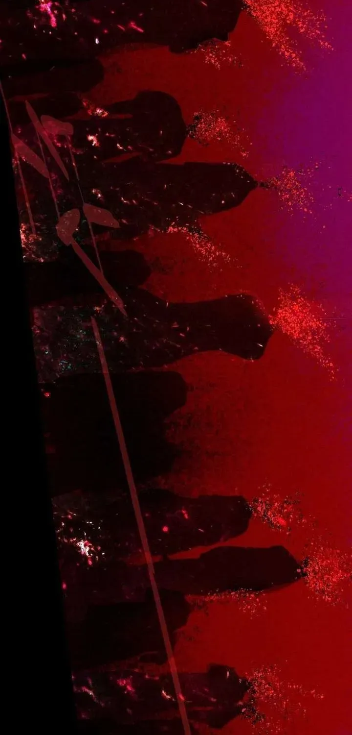 866702c08187