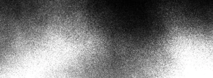 8948f032c7fe