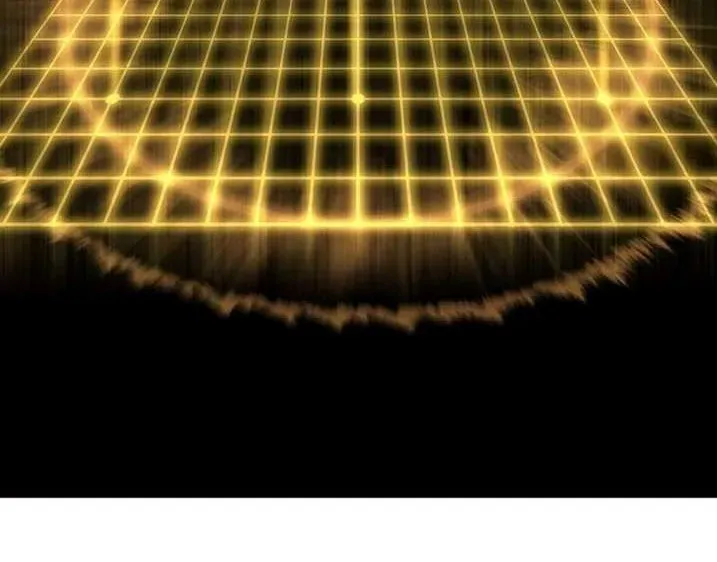 aa3af700fb56