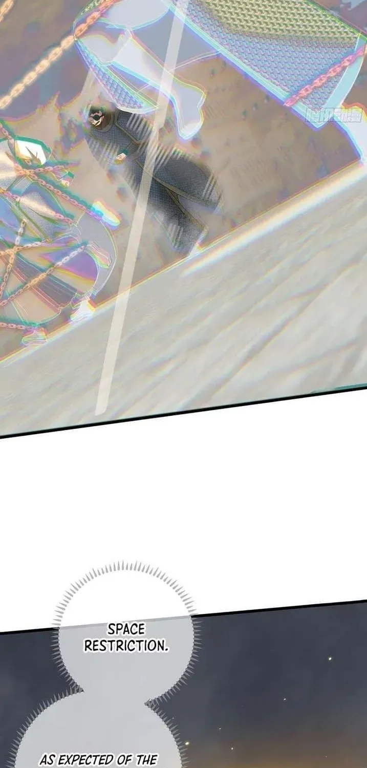 c81b5999701b