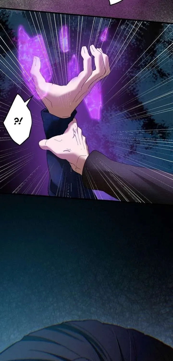 effb339b8d39