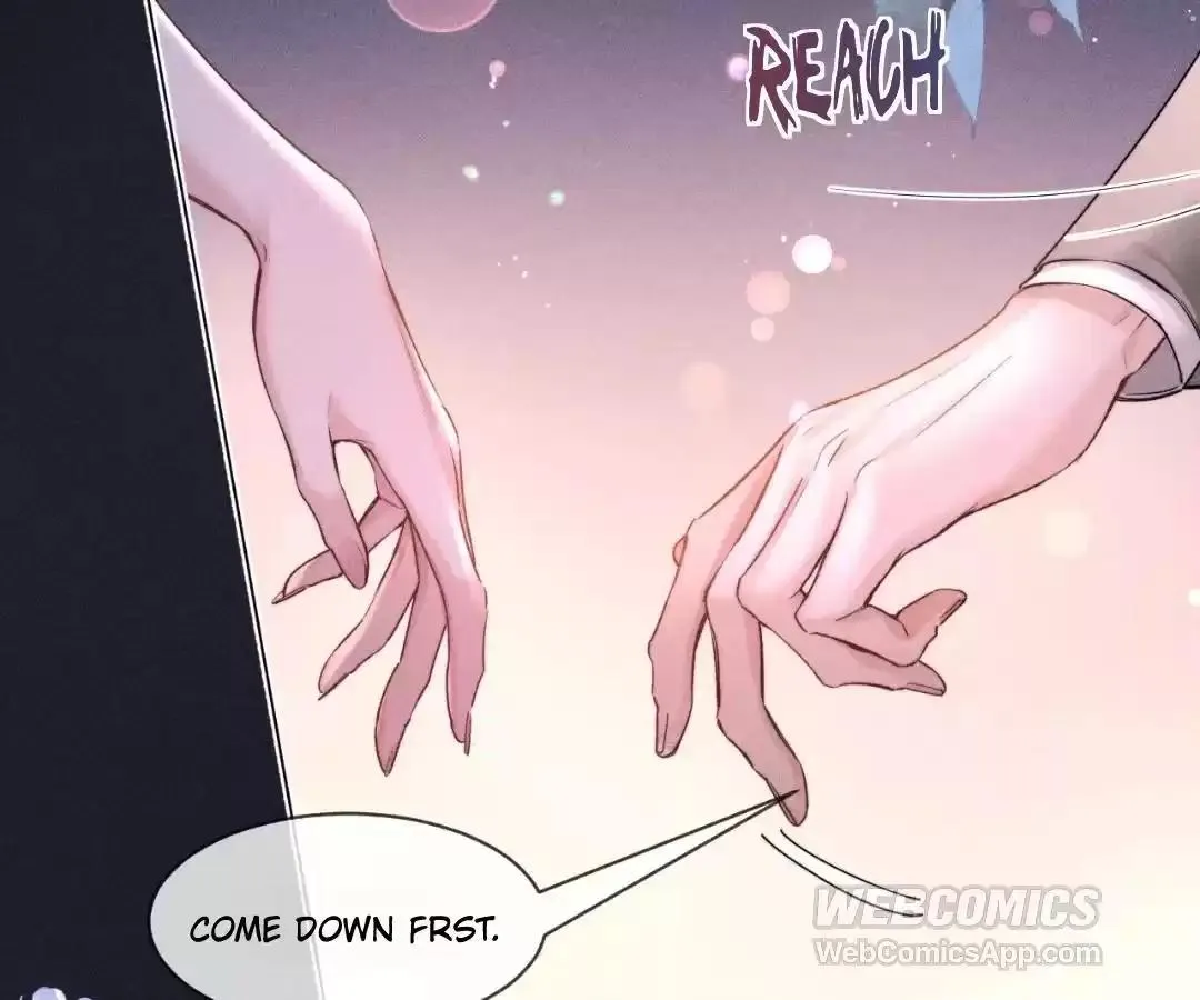 d9fccffff1bb