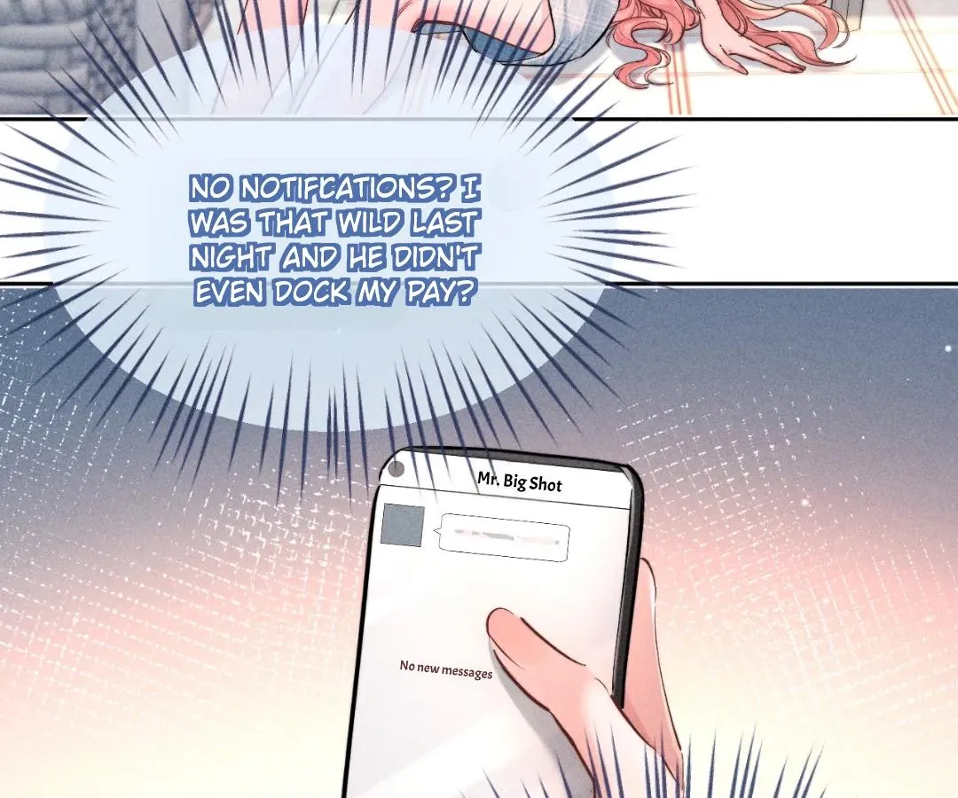 5c61b920f563
