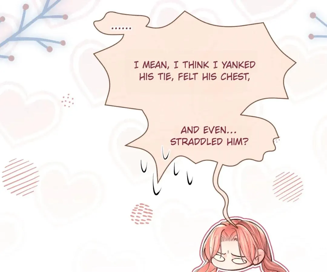 60b659b878ac