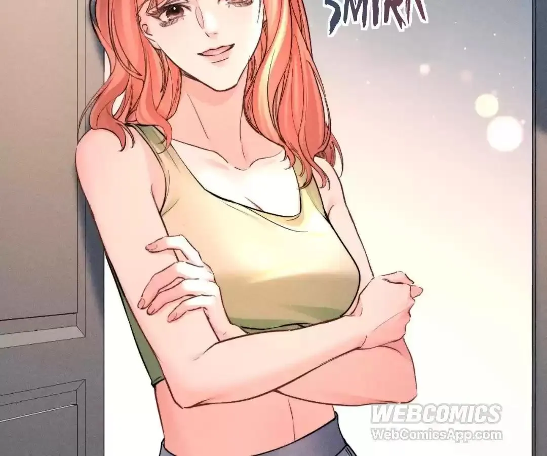f7bb26d9d3d2