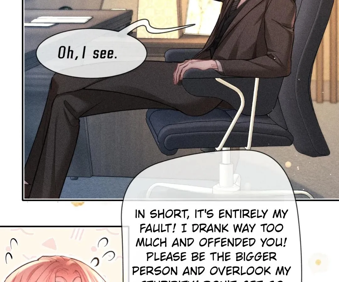 073902289903