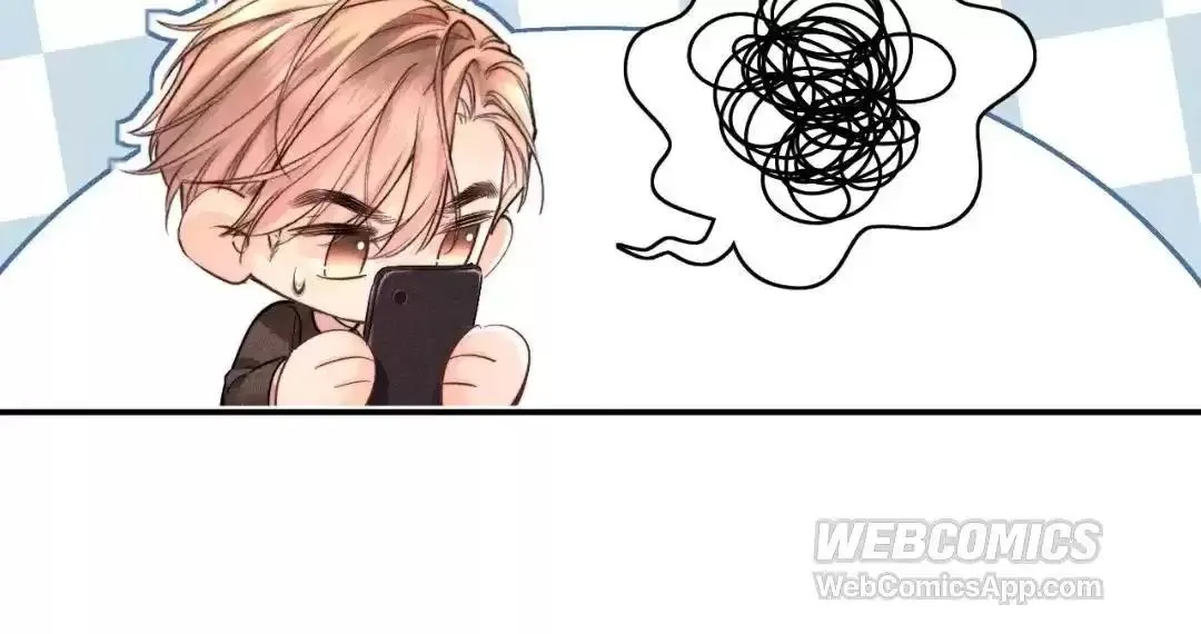 9e71d95e5b08